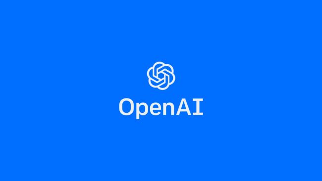 Japanse CODA beveelt OpenAI om al het gebruik van materiaal voor Sora 2 AI-training te staken
