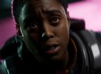 Directive 8020 Interview: Sprekende AI, runtime, horror-inspiratie en de connectie met The Dark Pictures met Supermassive Games 