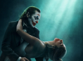 Joker: Folie à Deux komt morgen aan in Max