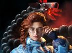 Atomic Heart: Betovering onder de zee
