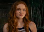 Sadie Sink geeft opnieuw een verdacht nonchalante reactie op de casting van Marvel