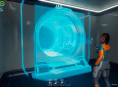 Subnautica 2 ontwikkelaar onthult nieuwe in-game look in road to Early Access trailer