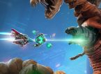 R-Type Dimensions III brengt retro-thema shoot 'em up remade voor een nieuw tijdperk