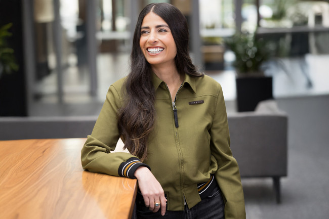 Asha Sharma annuleert Gaming Copilot voor Xbox nog voordat het gelanceerd is