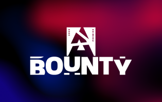 BLAST Bounty Winter 2026: De kwartfinales van de play-offs zijn vastgelegd