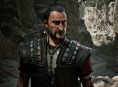 Gothic Remake wordt in juni gelanceerd