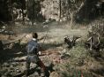 Gothic 1 Remake-demo nu beschikbaar op Steam Next Fest