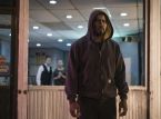 Mike Colter praat over de terugkeer van Luke Cage: "Ik heb daar nog wat onafgemaakte zaken"