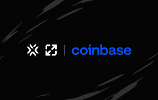 Riot Games werkt samen met Coinbase voor League of Legends en Valorant esports