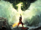 Gerucht: Dragon Age: Dreadwolf zal dit jaar worden uitgebracht