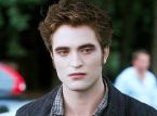 Robert Pattinson reflecteert 20 jaar later op Twilight 