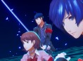 Persona 3 Reload op de Nintendo Switch 2