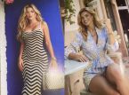AI-model gebruikt voor Guess-advertentie in Vogue magazine
