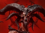 Blizzard kondigt de uitbreiding Diablo IV: Lord of Hatred aan en verwelkomt de Paladijnklasse