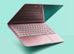 Apple's nieuwe laptop verkoopt als een gek