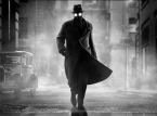 Spider-Noir: Seizoen 1