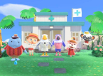 Nintendo's grote hits: Dit zijn de bestverkochte titels op Switch en Switch 2 tot juni 2026