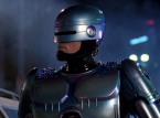 Robocop: Rogue City heeft New Game+ gekregen