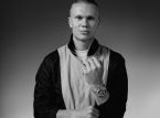 Breitling werkt samen met Manchester City's Erling Haaland voor luxe horloge