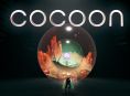 De Limbo en Inside lead's Cocoon lanceren in september