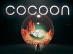Cocoon bevestigt lancering op alle platforms in 2023