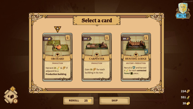 Drop Duchy Complete Edition