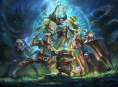 League of Legends Classic zal eind juli worden gelanceerd, de debuutselectie van 60 kampioenen is bevestigd