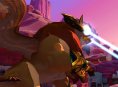 Free-to-play moba Gigantic sluit eind juli