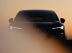 Volvo EX60 is zo populair dat ze gedwongen worden de productie op te voeren