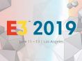 E3 2019-schema: Alle persconferenties en streams