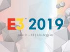 E3 2019-schema: Alle persconferenties en streams