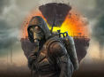 S.T.A.L.K.E.R. 2: Heart of Chornobyl Patch 1.3 wordt geleverd met meer dan 1000 fixes