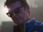 Waarom Johnny Cage de perfecte hoofdrolspeler is voor Mortal Kombat 2 (en de serie als geheel)
