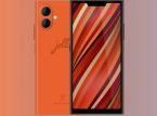 De op Linux gebaseerde Jolla preorders komen dichterbij op het maximale bedrag