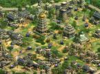 Age of Empires 2: Definitive Edition-gameplay vanaf de Gamescom