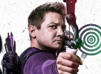 Gerucht: Marvel bood Jeremy Renner een laag loon aan om te voorkomen dat hij een tweede seizoen van Hawkeye zou maken