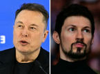 Musk en Durov bekritiseren Europa: Dubai "statistisch veiliger zelfs met raketten die vliegen"