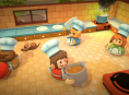 Overcooked een week lang gratis op de Epic Games Store