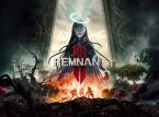 Remnant en Remnant II hebben hun weg gevonden naar Game Pass