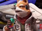 Star Fox Nintendo Switch 2 Preview: 4 dingen waar ik dol op ben en 2 waar ik niet zeker van ben