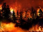 Europa bereidt zich deze zomer voor op een nog zwaarder bosbrandseizoen