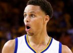 Golden State Warriors overleeft de eerste play-in uitdaging; Orlando Magic krijgt nog een kans