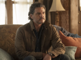 The Last of Us seizoen 3 staat gepland voor een release in 2027 en zou het laatste seizoen kunnen zijn