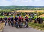 Wielerfans zijn boos op France TV omdat de Tour de France Femmes niet volledig wordt uitgezonden