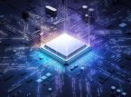 De verkoop van processors halveerde bijna door de torenhoge RAM- en NAND-prijzen