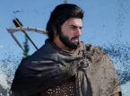 Mening: The Crimson Crossroads - Een van de meest verwarrende en bizarre AAA-releases in de geschiedenis van videogames