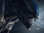 Alien: Isolation 2 laat eindelijk tekenen van leven zien in deze gloednieuwe teaser-trailer