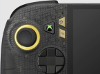 ROG Xbox Ally met OLED-scherm aangekondigd