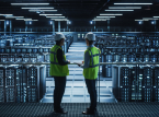 New York stopt als eerste de bouw van nieuwe grote datacenters