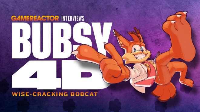 /media/84/bringingbubsyback_4868453_661x372.jpg